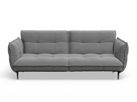 3-Sitzer Sofa